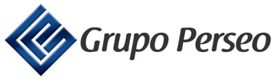 Grupo Perseo