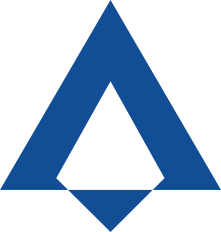 Logotipo de Nómina At-Enea