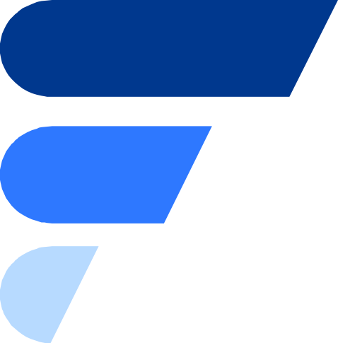 Logotipo de Facturamos
