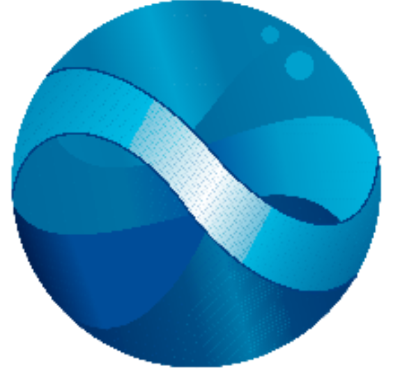 Logotipo de Perseo Tecnologías y Desarrollos