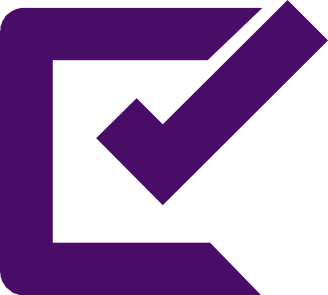Logotipo de Consultamos