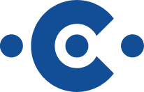 Logotipo de Cotizamos
