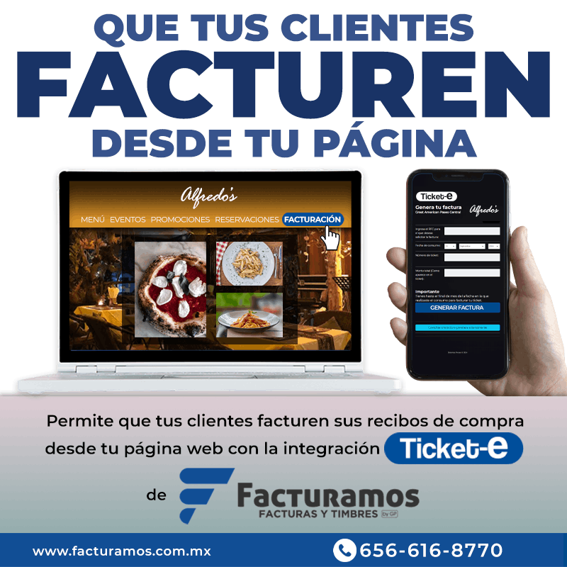 Ticket-e