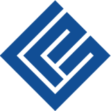 Grupo Perseo