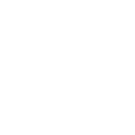 ChatVende