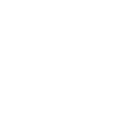 iQNext.Ai
