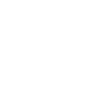 MetisERP