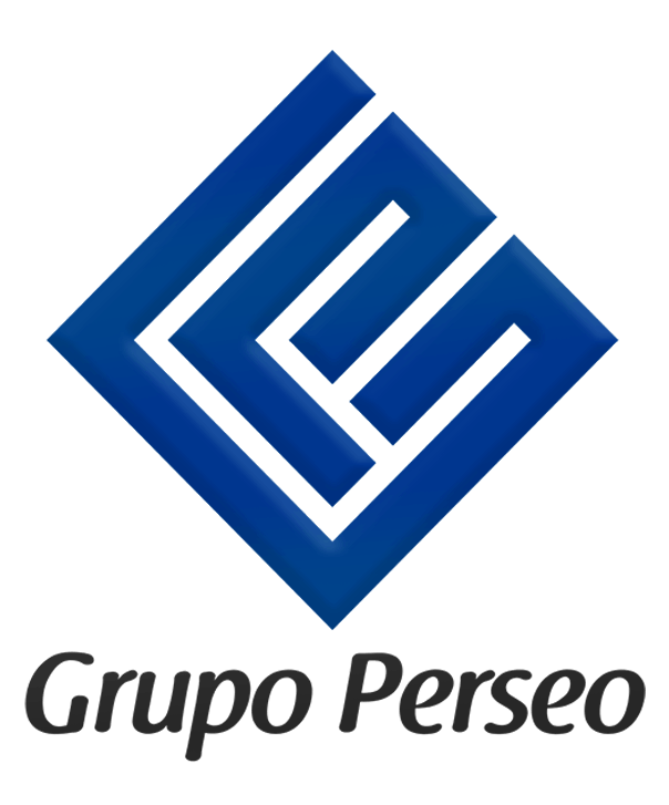 Grupo Perseo