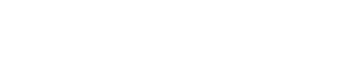 Grupo Perseo