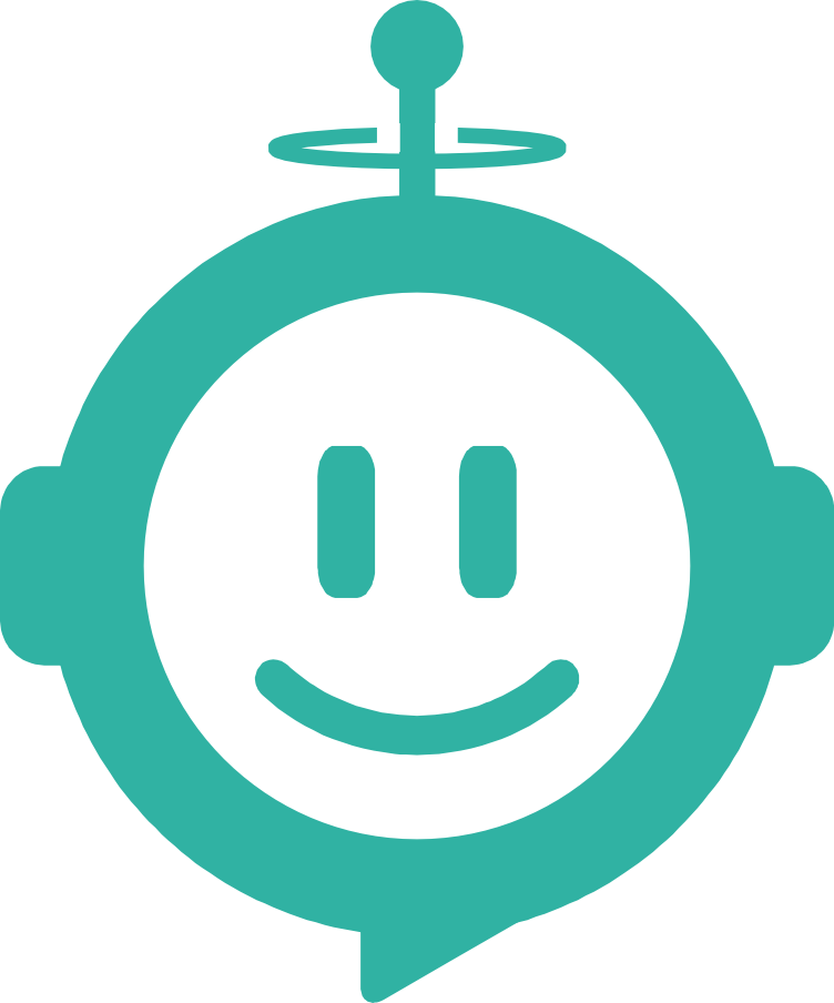 Logotipo de Conecta 24/7